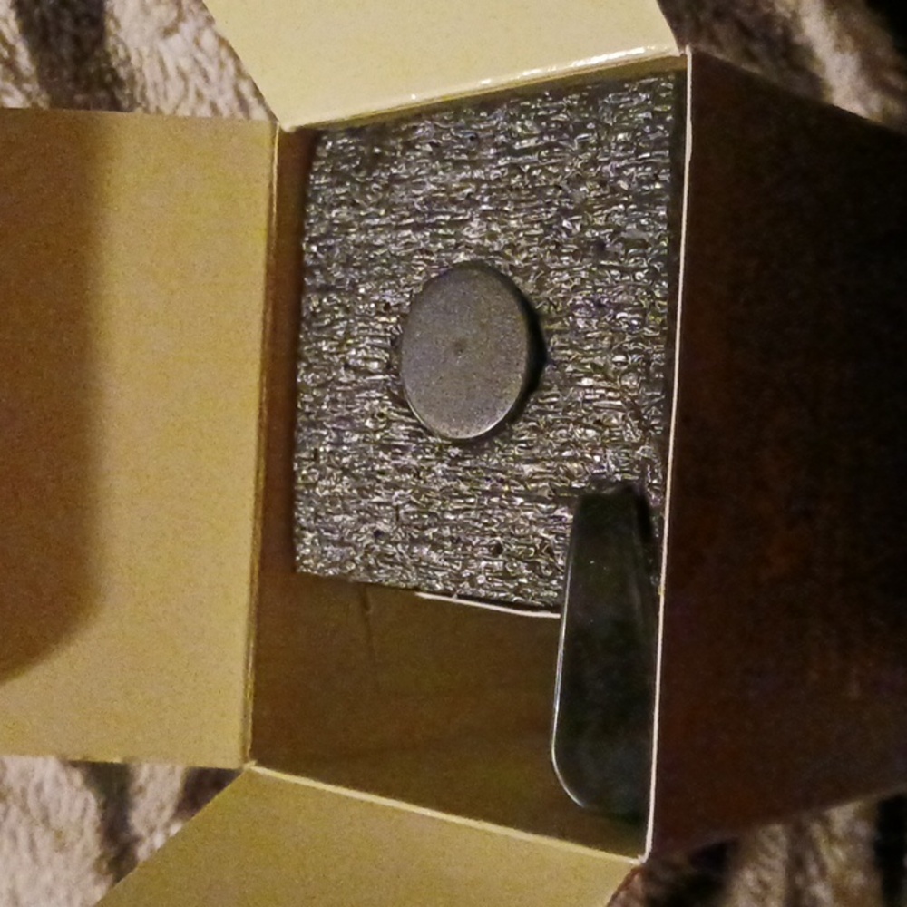 16 fl Oz. Bottle WEN Sweet Almond Mint Cleansing Conditioner - New In Box - Picture 6 of 6